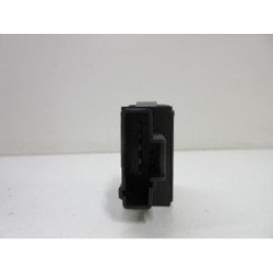 Commande De Reglage Hauteur De Phare Citroen C1 1 Phase 1